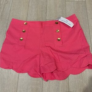 Southern Tide Shorts